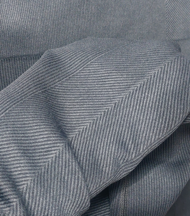 Leggings Luna Ribbed [3]