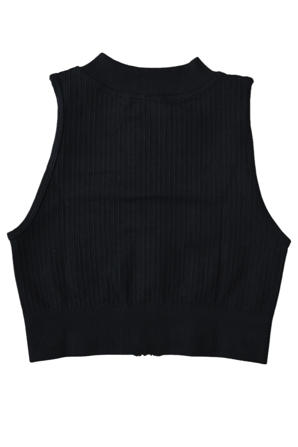 Set  3 piese Urban Rib Negru marimea M [3]