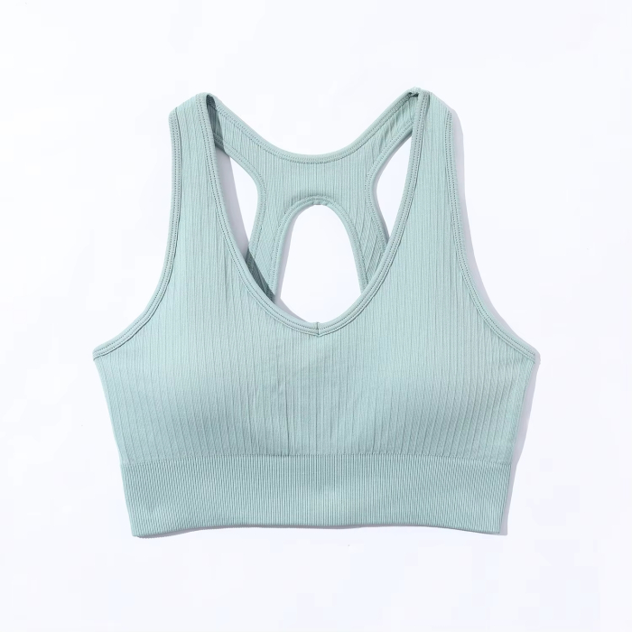 Set Urban Rib Verde Seafoam Marimea M [5]