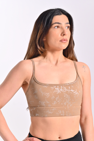 Set Petal & Bliss, mărimea M [1]