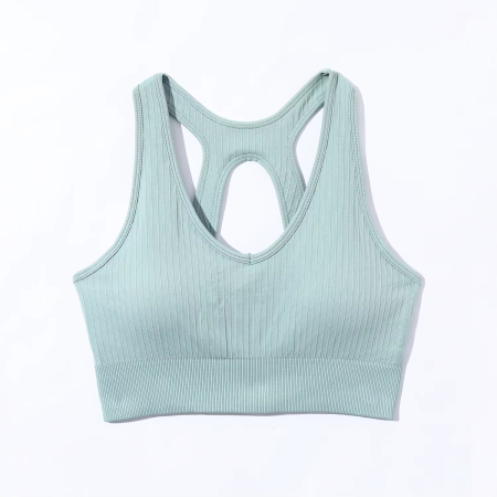 Set Urban Rib Verde Seafoam marimea S [3]