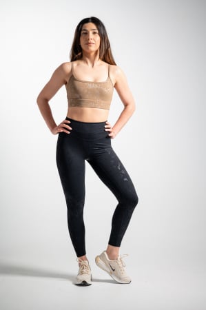 Tops - Bustiera Petal