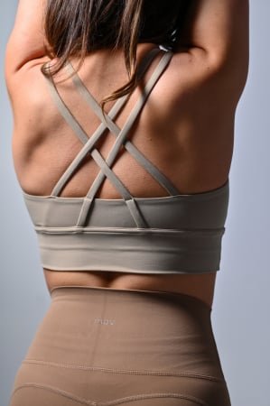 Bustiera / Top Eclipse [0]