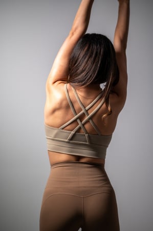 Bustiera / Top Eclipse [2]