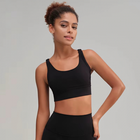 Bustiera / Top Eclipse [2]