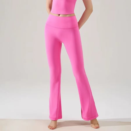 Bottoms - Colanți Grace