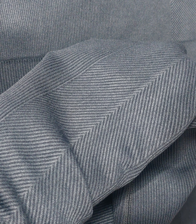 Leggings Luna Ribbed [2]