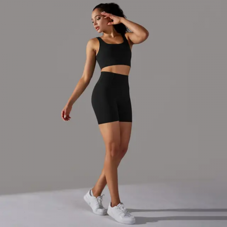 pantaloni seamless premium [2]