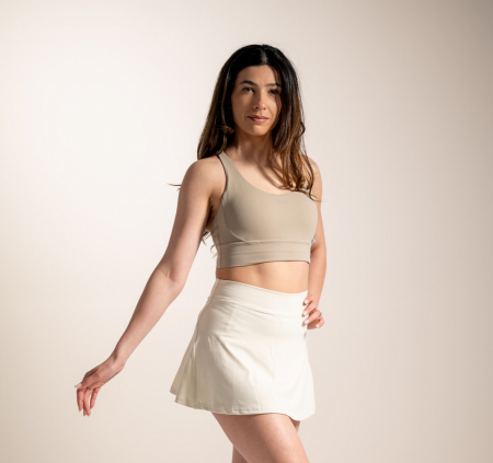 Tops - Set Petal & Bliss, mărimea M