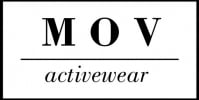 mov-activewear.ro