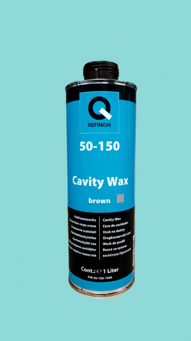 Ceara Anticoroziune Cavity Wax [1]