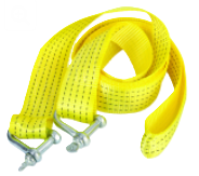 Necesare - Franghie Tractare 3T 4M