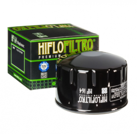 Filtre - Hiflofiltro HF164