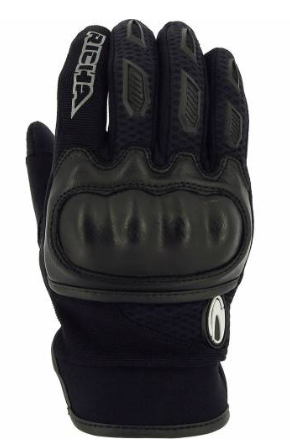 Echipamente Moto - Manusi Moto Richa Basalt II