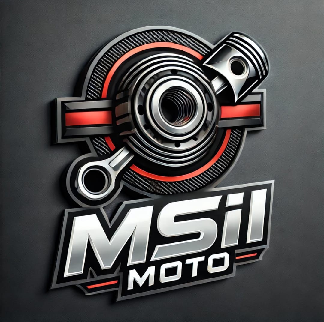 msimoto