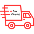 Transport GRATUIT