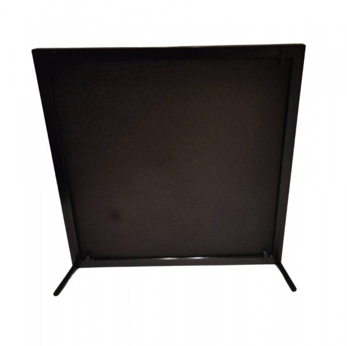 Ramă Decorativă cu Imagine 3D [2]