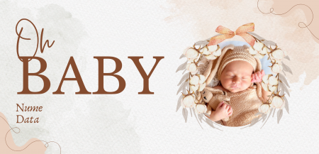 Cana imagine si text bebelus [1]