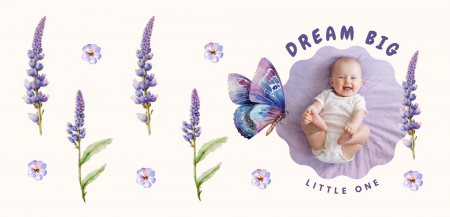 Cana imagine bebelus [1]