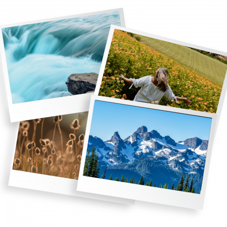 Imprimare foto - Imprimare foto 10x15 cm