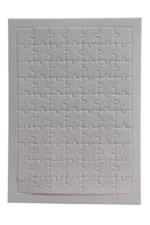 Puzzle A4 cu rama [1]