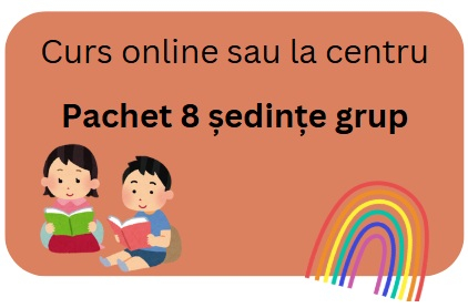 Pachet 8 sedințe grup [1]
