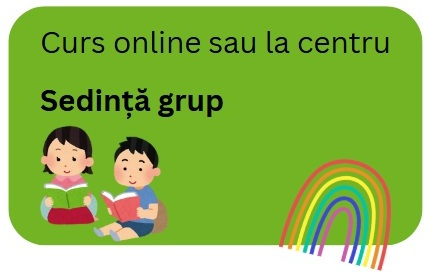 Sedință grup [1]