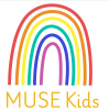 MUSE Kids