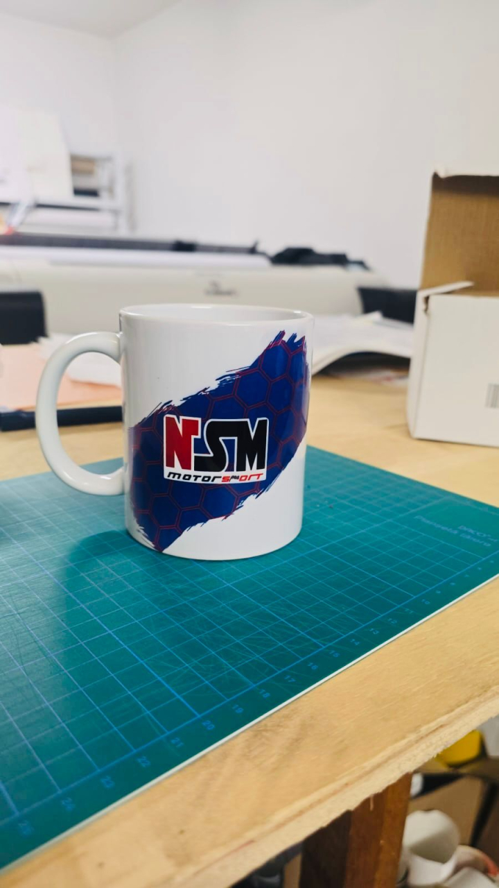 Cana personalizata [3]