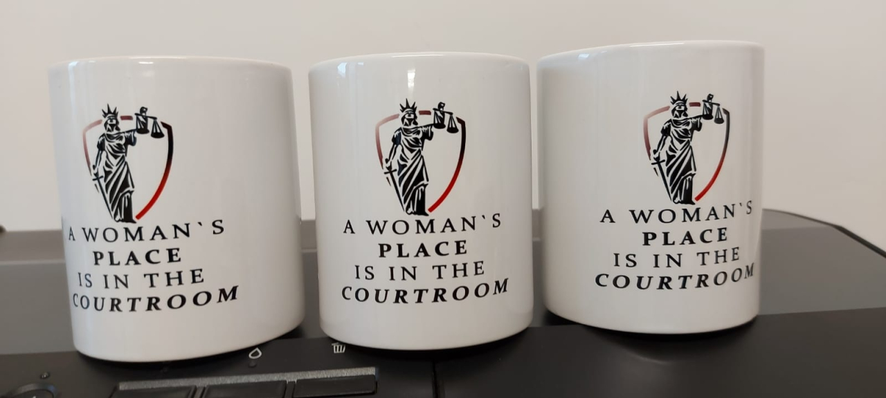 Cana personalizata [2]