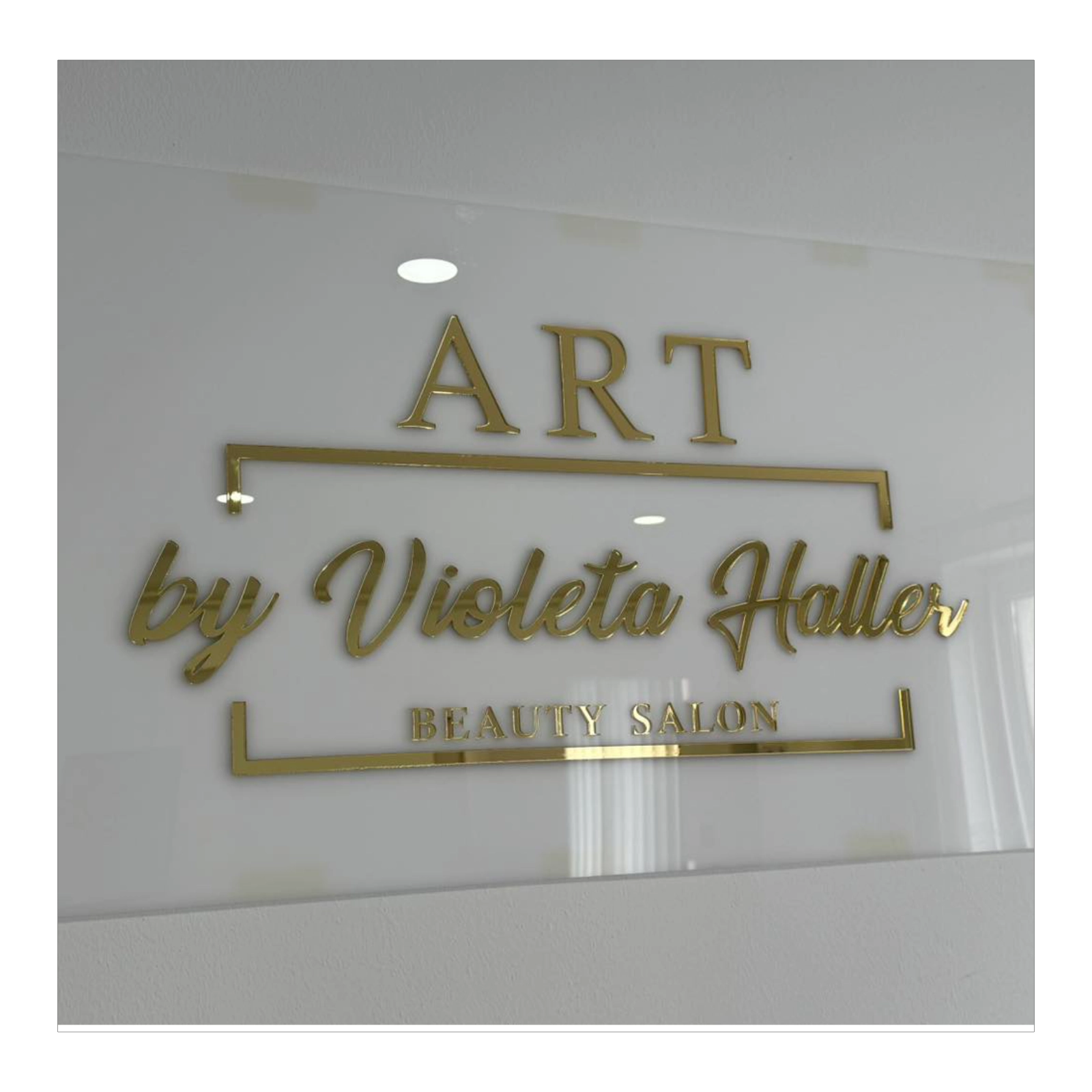 Panouri business [2]