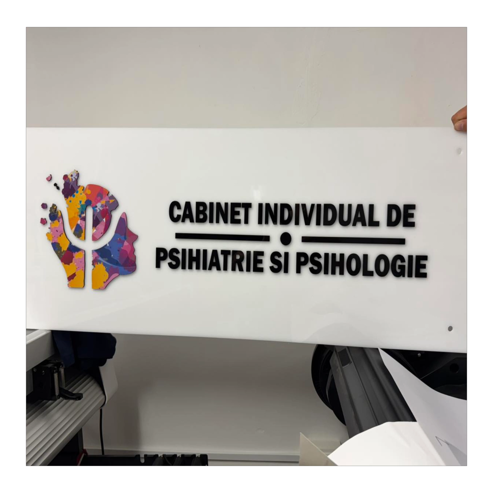 Panouri business [3]