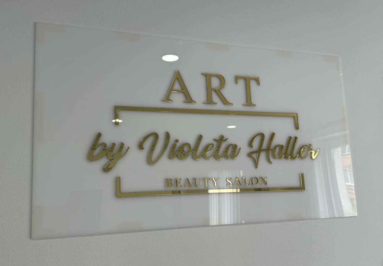 Panouri business [3]