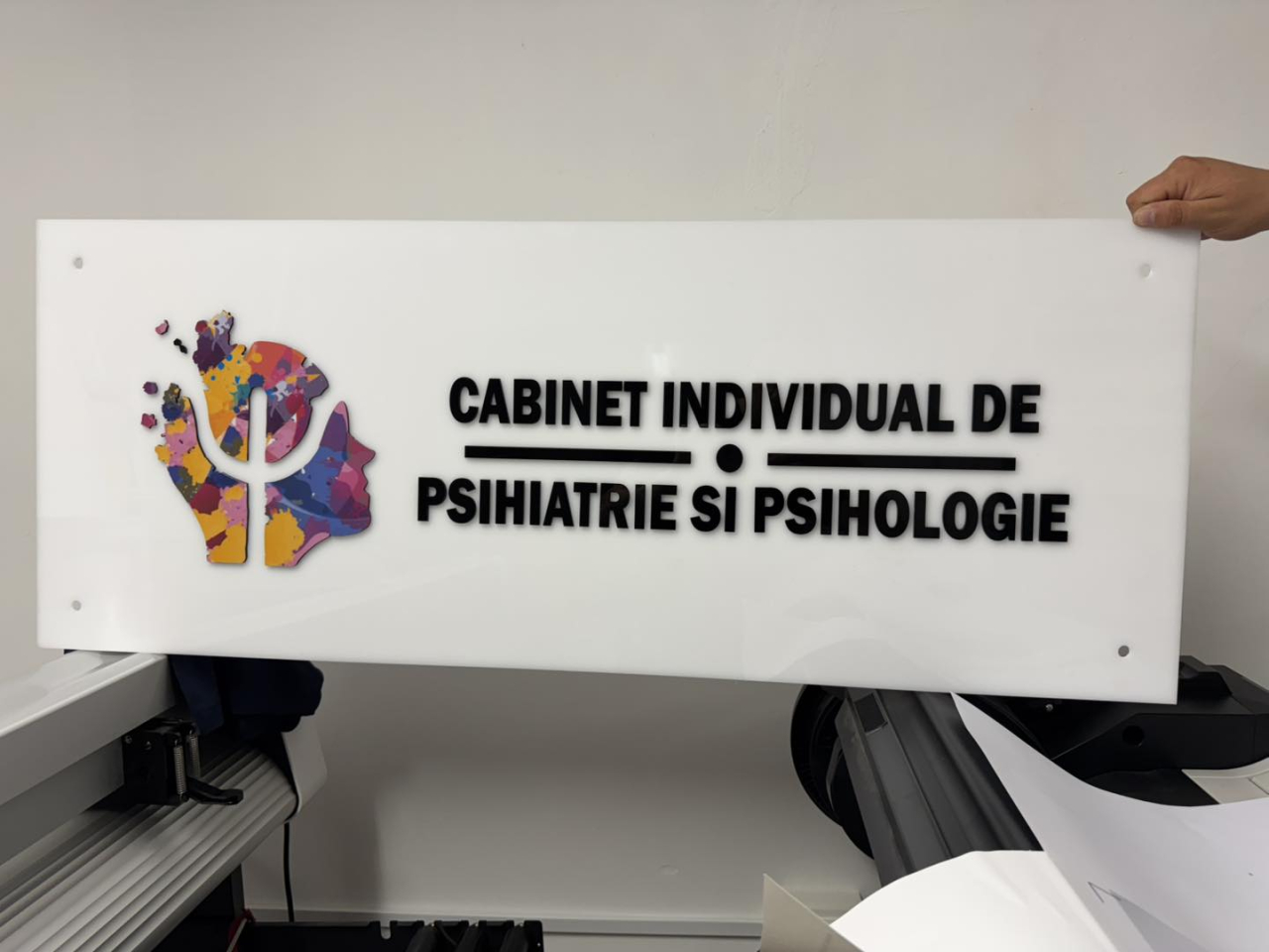 Panouri business [2]