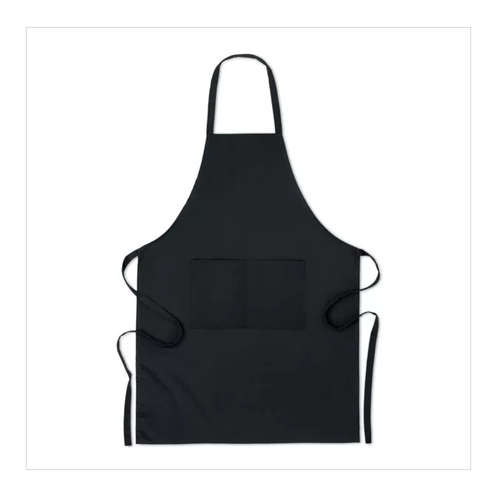 Sort personalizat [2]