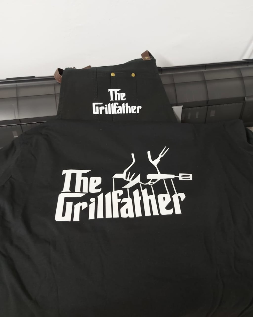 Sort personalizat [2]