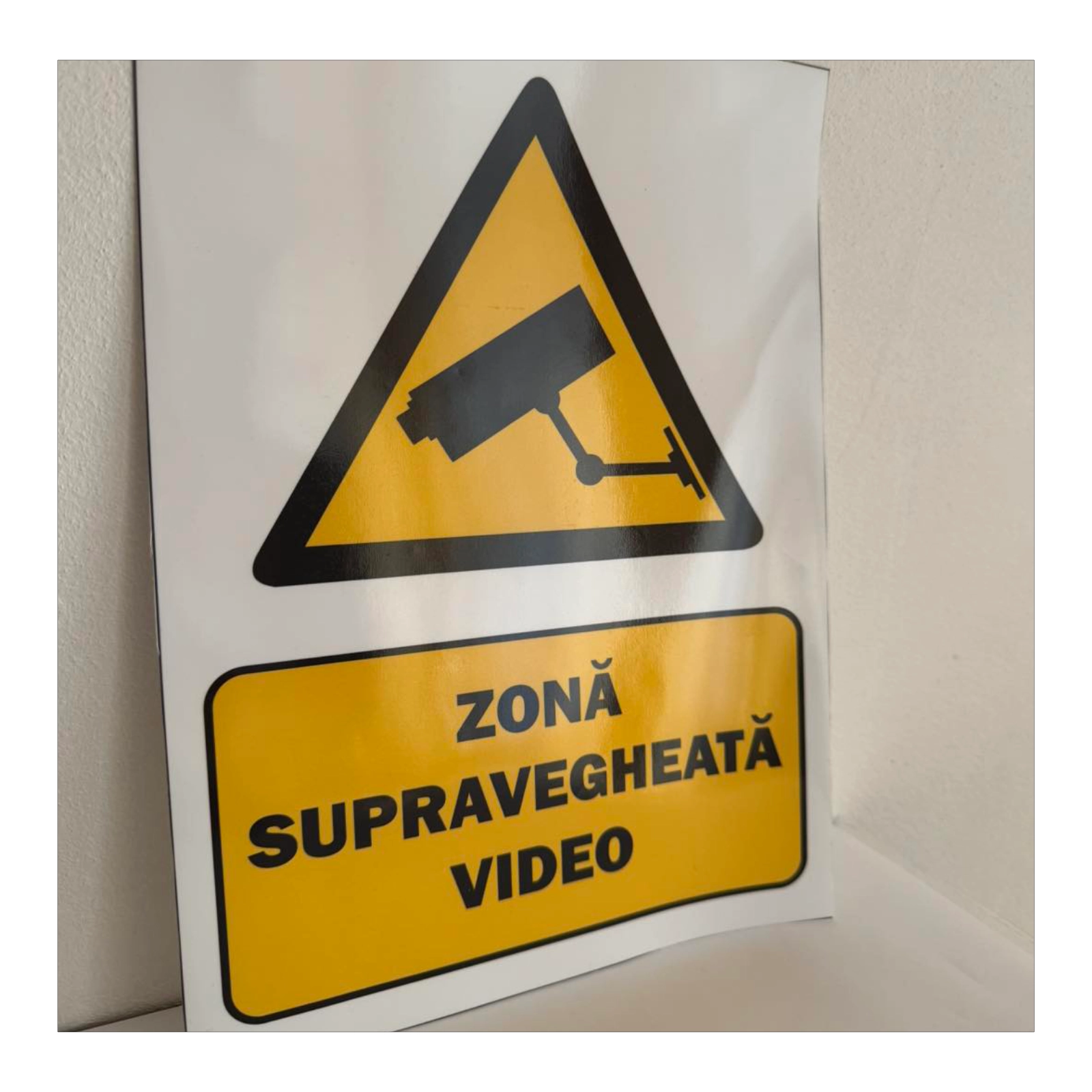 Stickere semnalistica si atentionare [4]