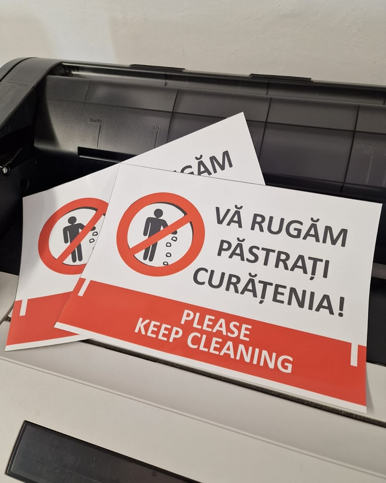 Stickere semnalistica si atentionare [3]