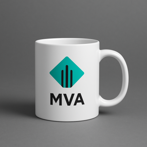 Personalizari obiecte - Cana personalizata