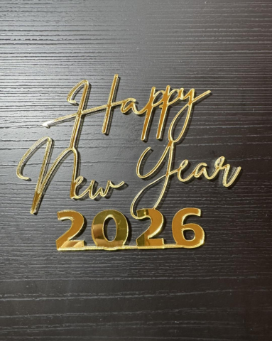 Personalizari Laser - Toppere