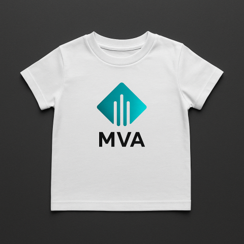 Personalizari Textile - Tricou copii