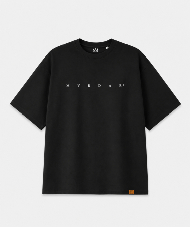 Tricouri - Tricou premium oversized 100% bumbac, no. 002