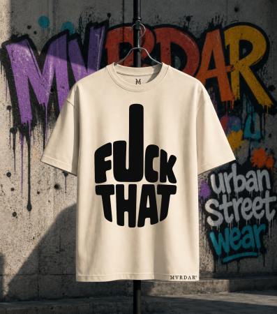 Tricouri - Tricou unisex Oversized 100% bumbac 003