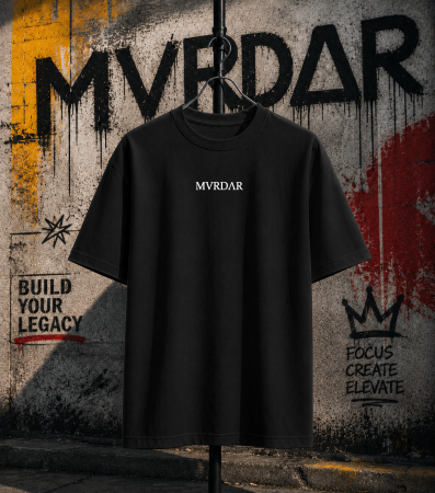 Tricouri - Tricou unisex Oversized 100% bumbac 002