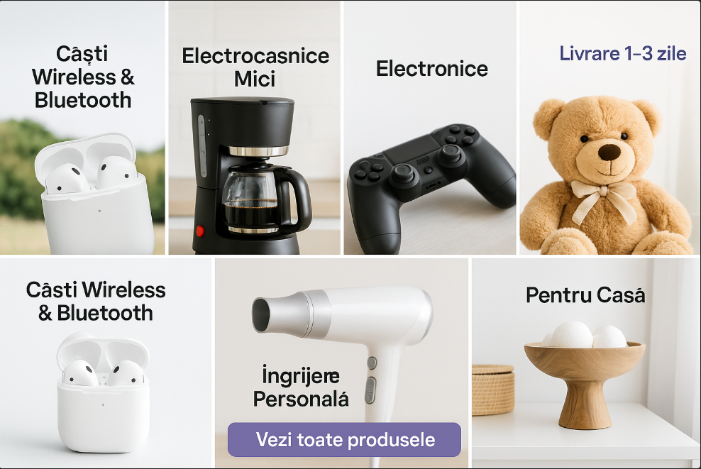 Homepage: Carousel 4