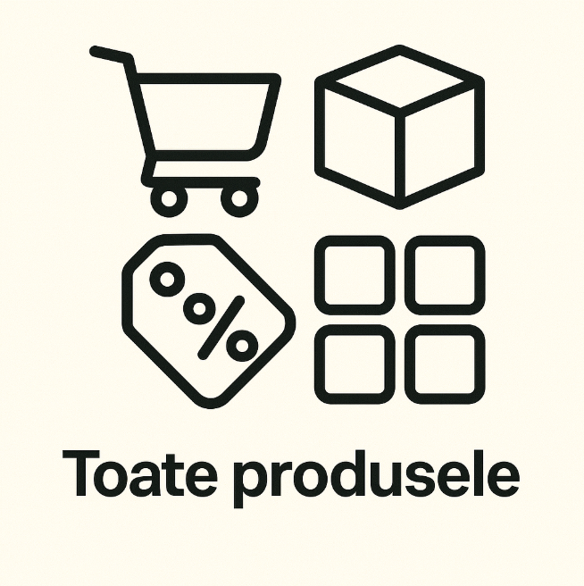 Toate Produsele