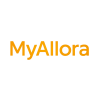MyAllora.ro