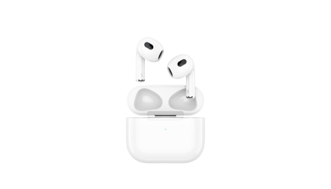 Căști Wireless Hoco EW46 Bluetooth 5.3, Cat Case 300 mAh, 150h StandBy, Gri – MyAllora [4]