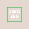 ZERO ZEN