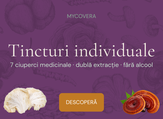Tincturi